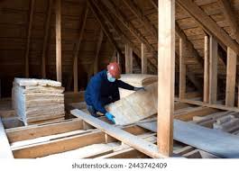 Best Spray Foam Insulation  in Jasper, AL